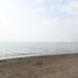 Platja