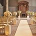 Sala de banquets