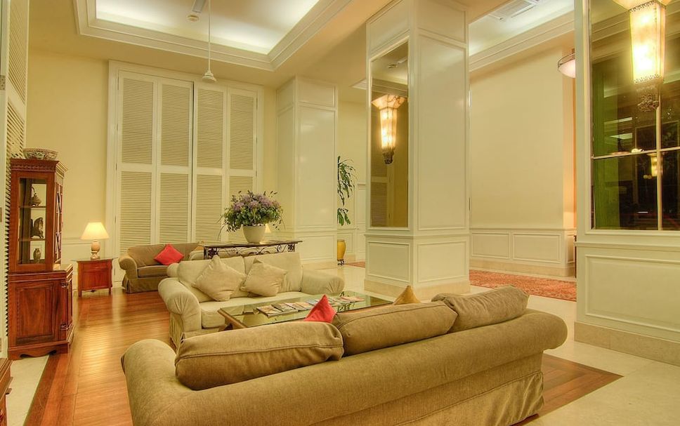 Sala Foto