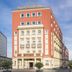 Edifici