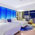 Habitació