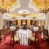 Sala de banquets