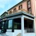 Edifici