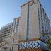 Edifici