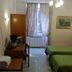 Habitació