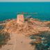 Edifici