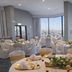 Sala de banquets