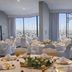 Sala de banquets
