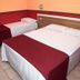 Habitació