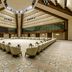Sala de conferències
