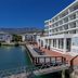 Servei de l'hotel