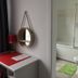 Serveis de l’habitació