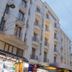 Edifici