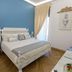 Habitació