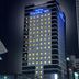 Edifici