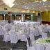 Sala de banquets