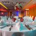 Sala de banquets