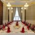 Sala de banquets