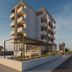 Edifici
