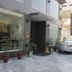 Edifici