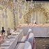 Sala de banquets