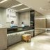 Recepció