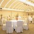 Sala de banquets