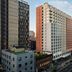 Edifici