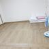 Serveis de l’habitació