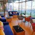 Sala d'estar
