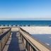 Platja