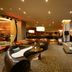 Sala d'estar