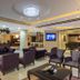 Sala d'estar