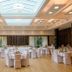Sala de banquets