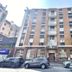 Edifici