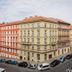 Edifici
