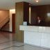 Recepció
