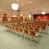 Sala de conferències