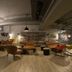 Sala d'estar