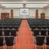 Sala de conferències