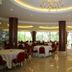 Sala de banquets