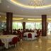 Sala de banquets
