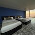 Altres