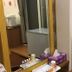 Serveis de l’habitació