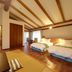 Habitació
