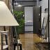 Serveis de l’habitació