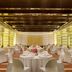 Sala de banquets