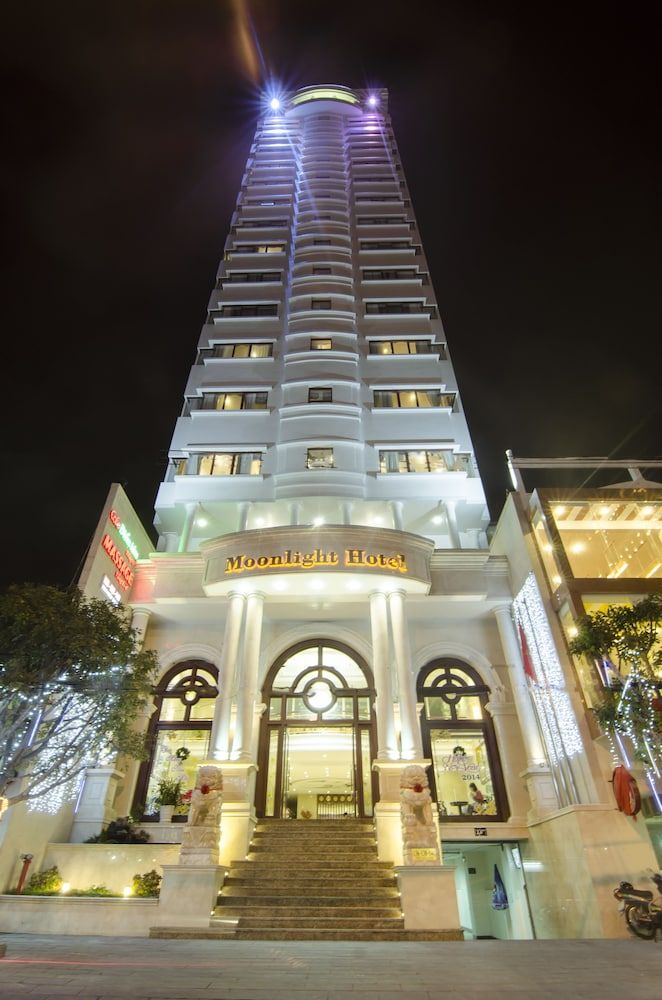 Edifici