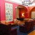 Sala d'estar