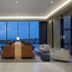Sala d'estar